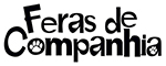 Feras de Companhia