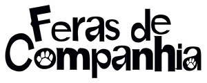 Feras de Companhia